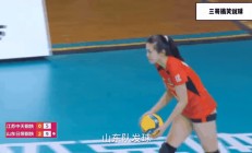 米兰体育官方-包含江苏主教练喜上眉梢，心怀胜利感悟的词条