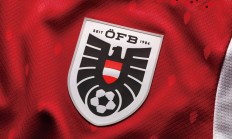 米兰体育登录-包含奥地利国际足球队开启重要冲刺阶段的词条