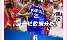 米兰体育电竞-关于凯尔特人队实现四连胜，迈向季后赛的信息
