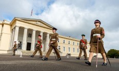 米兰体育官方登录入口-英国队凭借实力跻身国际篮坛