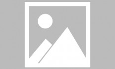 米兰体育新闻-包含中国游泳健将在跳水项目取得突破的词条