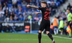 米兰体育平台-QPR实现意外胜利，英超保级形势逐渐乐观的简单介绍