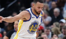 米兰体育网站-包含勇士主力受伤，球队战绩下滑的词条