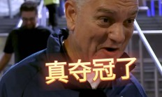 米兰体育网页版登录入口-热刺遭遇意外失利，英超冠军之路蒙上阴影的简单介绍