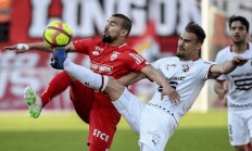 米兰体育入口-摩纳哥挫败对手，实现主场连胜