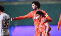米兰体育竞技-辽宁宏运队球员集体状态低迷，需调整