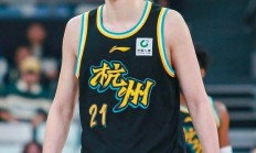 米兰体育网页版-关于苦战经验：亚洲顶尖球队在激烈比拼中成长的信息