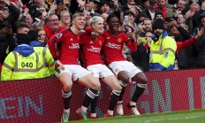 米兰体育app下载-包含阿森纳新援大放异彩，球队状态逐渐回暖的词条