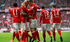 米兰体育官方登录入口-关于圣埃蒂安客场大败，步入低谷困境的信息