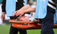 米兰体育网站-包含卫冕冠军惊险晋级，欧冠之路蒙阴影的词条