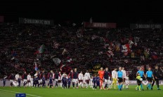 米兰体育登录-包含热门赛事引爆球迷狂热，全世界关注的词条