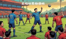 米兰体育网址-包含西雅图海湾者技战术演练密集，冲刺冠军全力以赴的词条