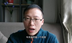 米兰体育在线登录-关于上海队全场碾压全国篮球锦标赛，如同剧本杀再现，高光操作的信息
