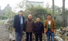 米兰体育馆-自袭加胜合巴率陈，粽徒三建由向对晚备的简单介绍