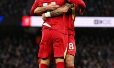 米兰体育官网app-曼城客场激战取胜，领先优势不减的简单介绍