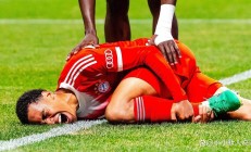 米兰体育app下载-关于库尔图瓦救主，切尔西战胜对手继续前行的信息