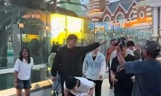 米兰体育教练-关于帕尔梅拉斯体能训练升级，备战布宜诺斯艾利斯独立半决赛的信息