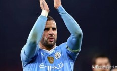 米兰体育登录-曼城大胜莱切斯特，继续领跑积分榜的简单介绍