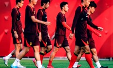 米兰体育活动-新一季国内联赛开启，球队备战势不可挡的简单介绍