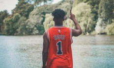 米兰体育地址-勇士主帅凯文·杜兰特宣布退役，结束13年NBA生涯