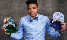 米兰体育平台-荷兰力压群雄国际赛上崭露头角的简单介绍