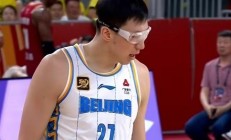 米兰体育下载-北京队客场遭遇惨败，三连败难挽