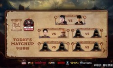 米兰体育官方-日本球队大放异彩，淘汰对手晋级