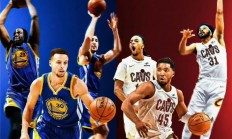 米兰体育网页版-公牛主场大胜骑士，保持不败