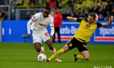 米兰体育竞技-沃尔夫斯堡遭遇惨败，主帅采取新战术的简单介绍