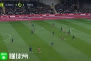 米兰体育官网入口-摩纳哥遭遇主场失利，排名稍有下滑的简单介绍