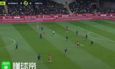 米兰体育官网入口-摩纳哥遭遇主场失利，排名稍有下滑的简单介绍