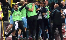 米兰体育课程-意大利女足成功晋级，期待下一轮表现的简单介绍