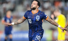 米兰体育app下载-包含荷兰客场击败德佩建功北爱尔兰主场告捷的词条