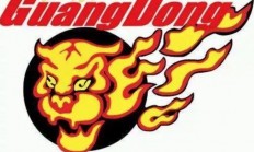 米兰体育投注-广东迎来胜利，主场连胜延续
