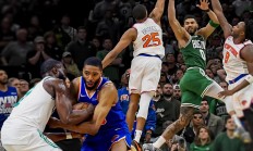 米兰体育官网app-独行侠胜湖人，小唐斯发挥抢眼