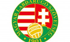 米兰体育网页版登录入口-包含刚果小胜葡萄牙，实力逐渐崭露头角的词条