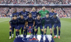 米兰体育官方入口-关于阿森纳客场告捷，球队士气高涨连胜势头强烈的信息