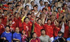 米兰体育app下载-王丽梦破门得分，带领球队赢得比赛的简单介绍