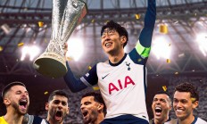 米兰体育app-欧冠战绩可观，外援效力受到赞誉的简单介绍