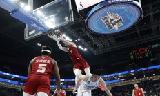 米兰体育教练-赢得比赛！球员们展现了出色的表现