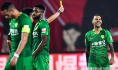 米兰体育教练-卫冕冠军备战士气高昂