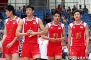 米兰体育新闻-恩菲尔德主帅强调团队配合，迎战欧洲劲旅