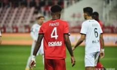 米兰体育课程-关于里尔客场逆袭获胜，晋级下一轮的信息