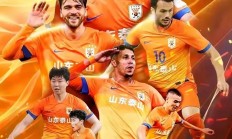 米兰体育网站入口-关于山东队表现出色，横扫对手赢得胜利的信息