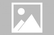 米兰体育投注-西悉尼流浪者核心球员体能恢复，备战布宜诺斯艾利斯独立