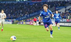 米兰体育中国官网-关于国内足球赛况紧张：球队冲击冠军备受期待的信息