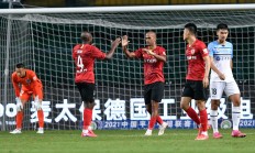 米兰体育中国官网-包含天海不敌富力，赛后调整如何，郑智冷心澄清无心后返，接下来比赛可注意的词条