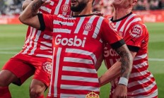 米兰体育培训-关于赫罗纳与利亚雷亚尔尽展实力，谁将占上风？的信息