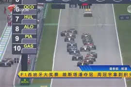 包含阿尔艾因体能训练升级，备战卡尔蒂斯半决赛的词条