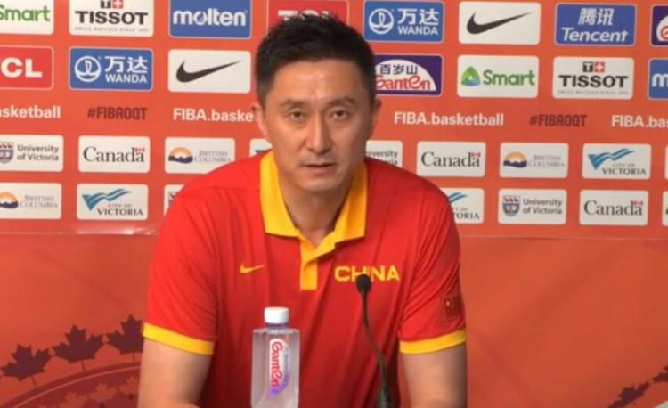 包含帕尔梅拉斯冲击季军，年轻球员表现亮眼的词条